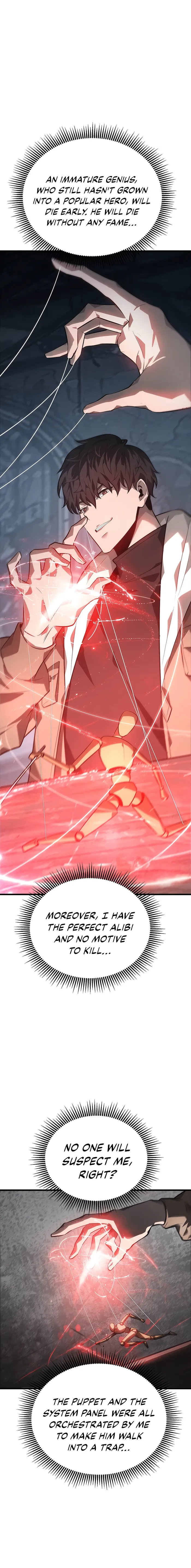 Page 16 of Chapter 19