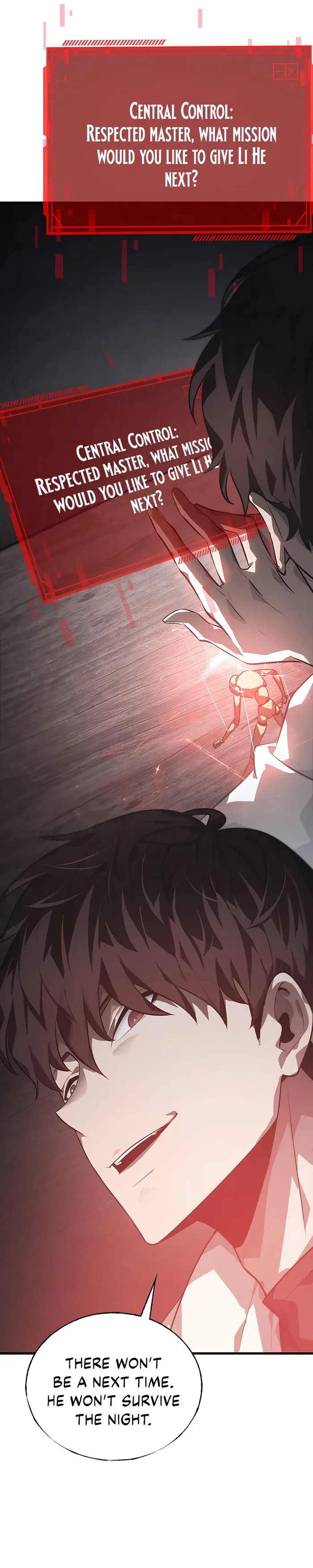 Page 17 of Chapter 19