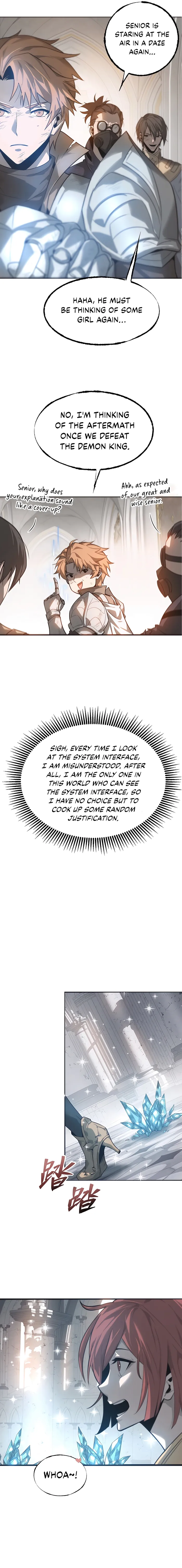 Page 3 of Chapter 1