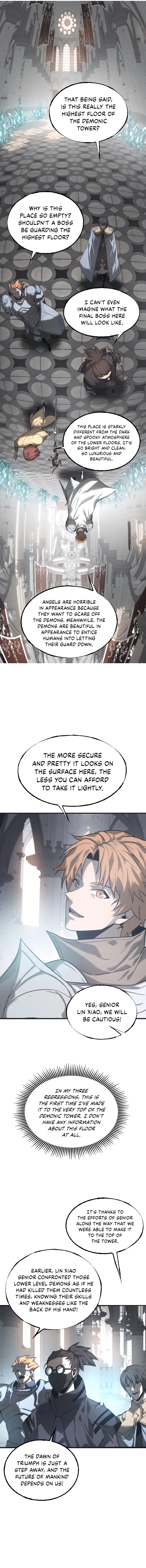 Page 4 of Chapter 1