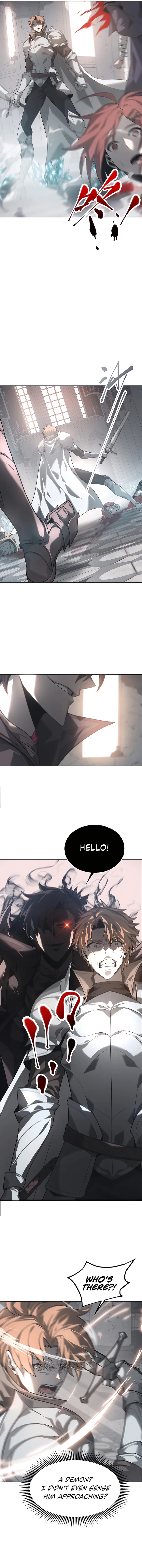 Page 6 of Chapter 1