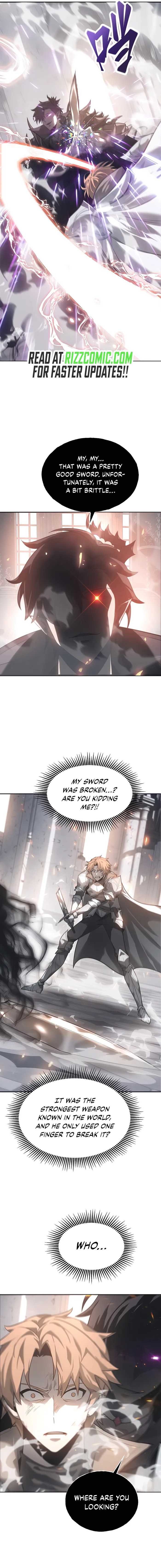 Page 7 of Chapter 1