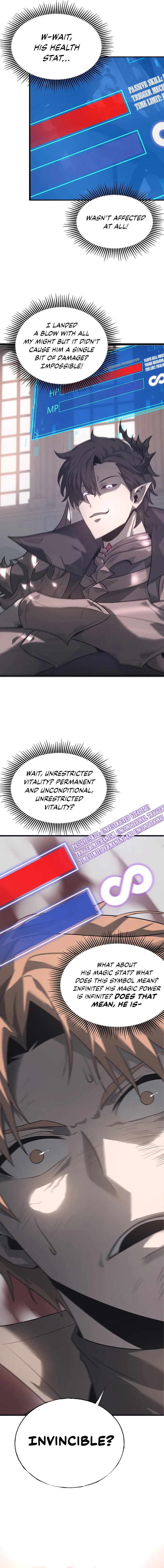 Page 10 of Chapter 1