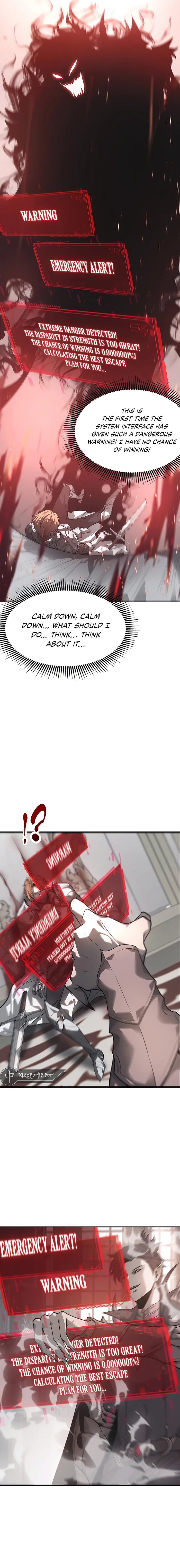 Page 11 of Chapter 1