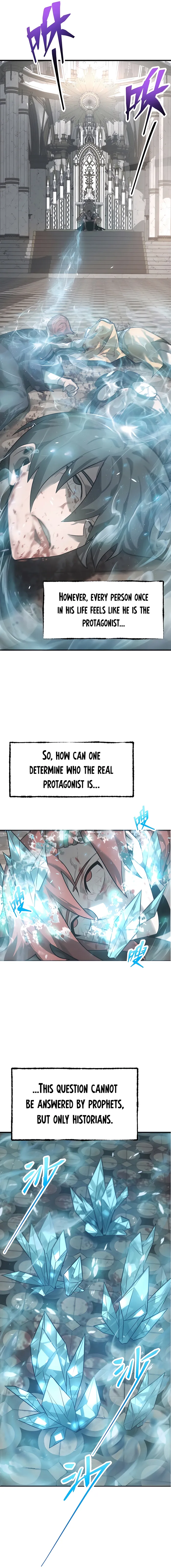 Page 18 of Chapter 1