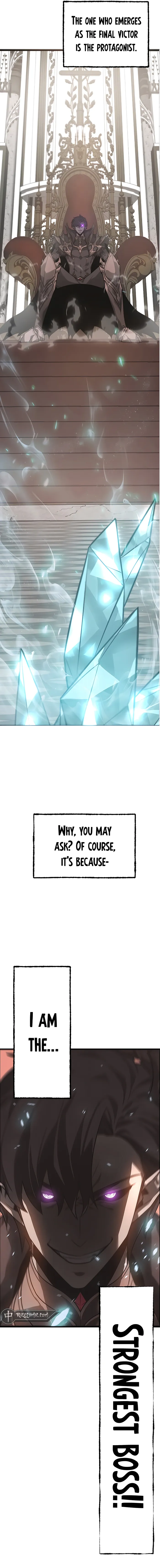 Page 19 of Chapter 1