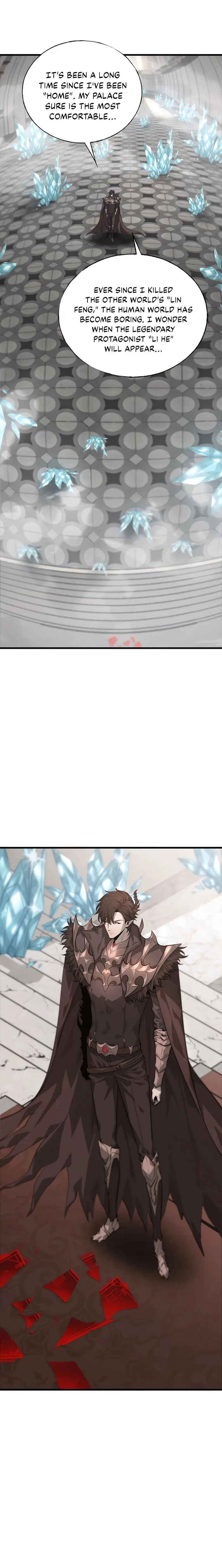 Page 1 of Chapter 20