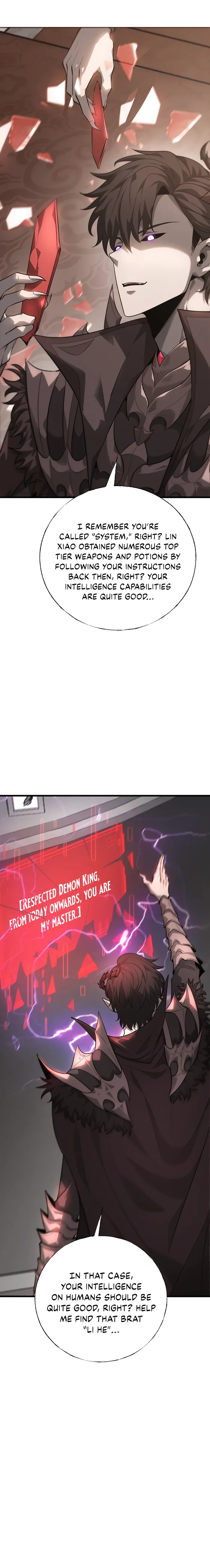 Page 2 of Chapter 20