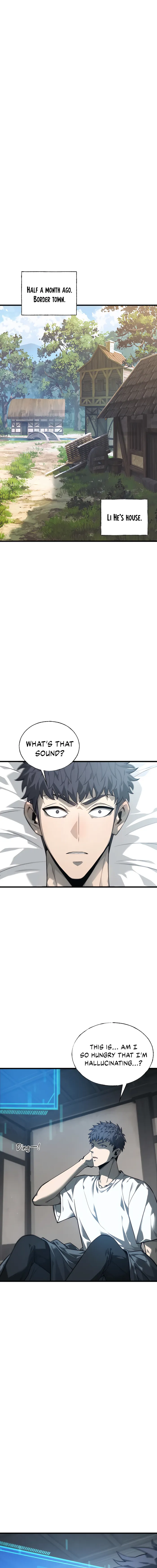 Page 5 of Chapter 20