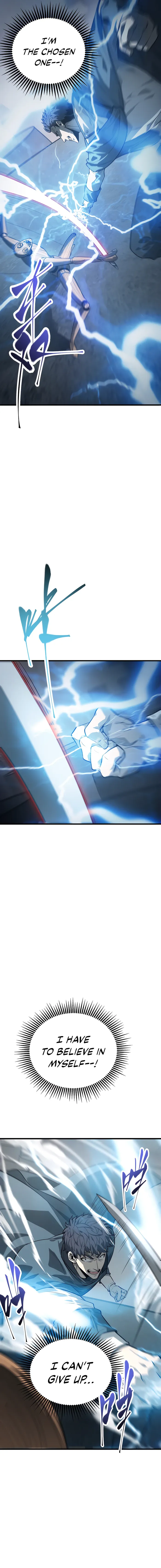 Page 7 of Chapter 20