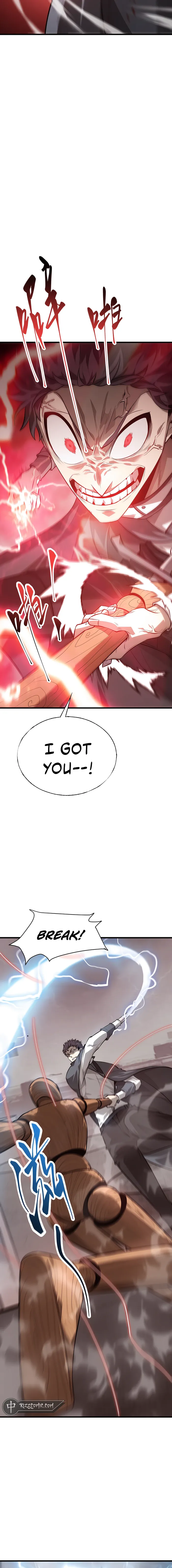 Page 9 of Chapter 20