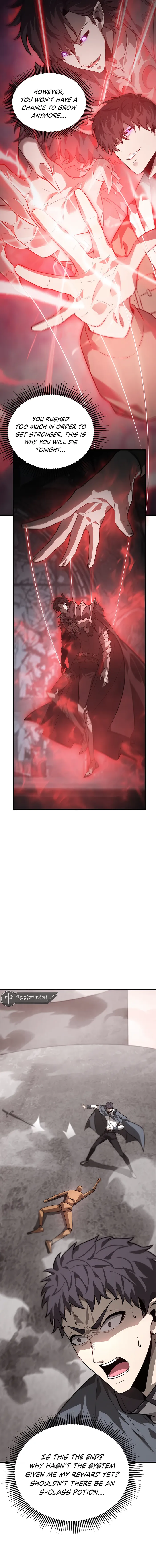 Page 12 of Chapter 20