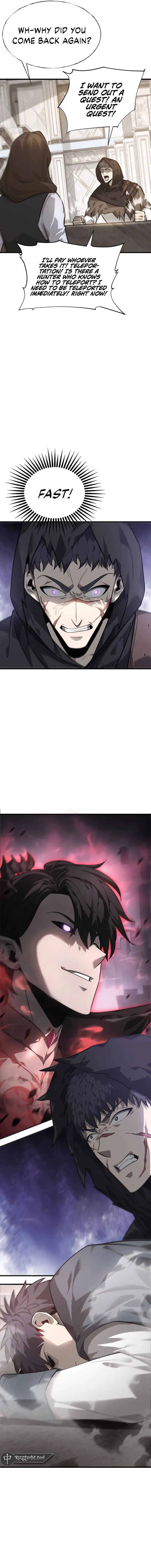 Page 15 of Chapter 20