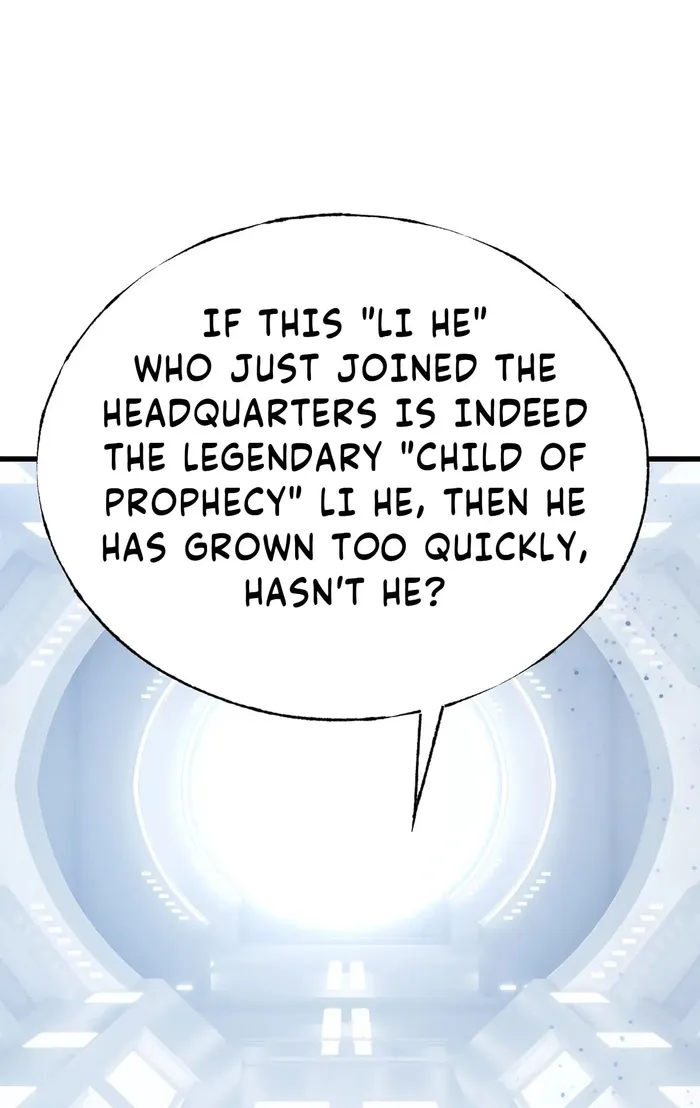 Page 2 of Chapter 21