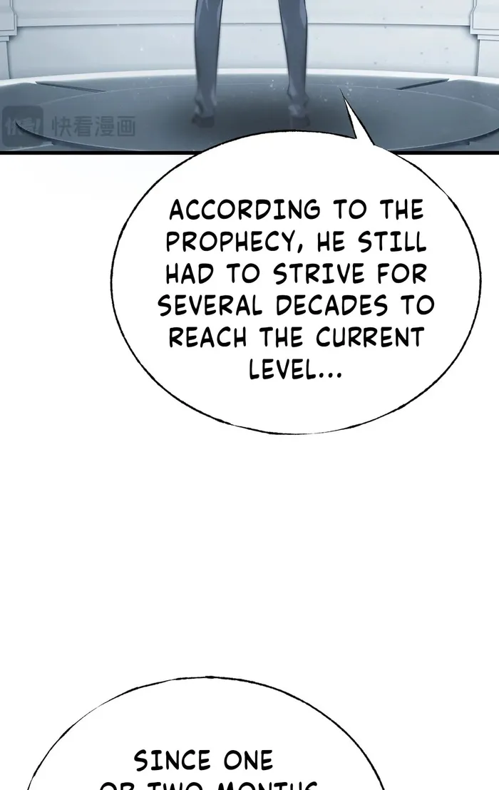 Page 4 of Chapter 21