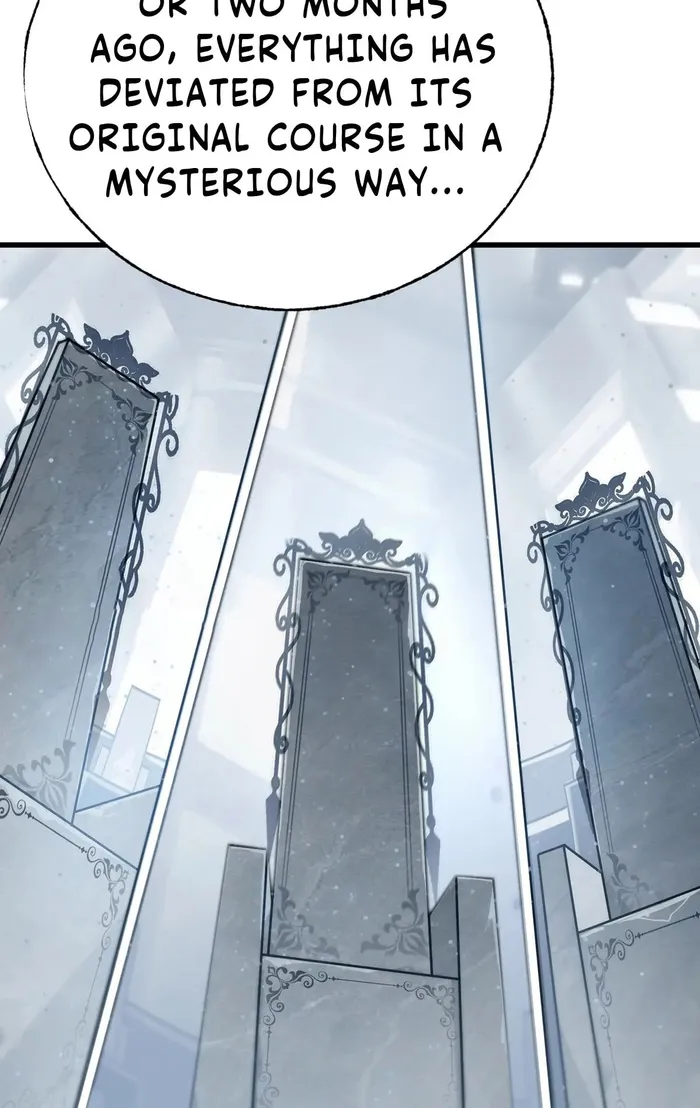 Page 5 of Chapter 21