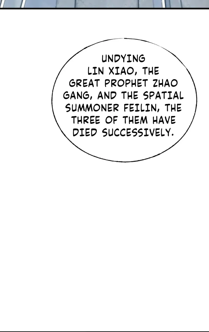 Page 6 of Chapter 21