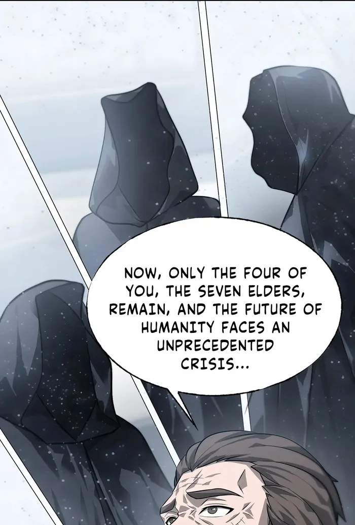 Page 7 of Chapter 21