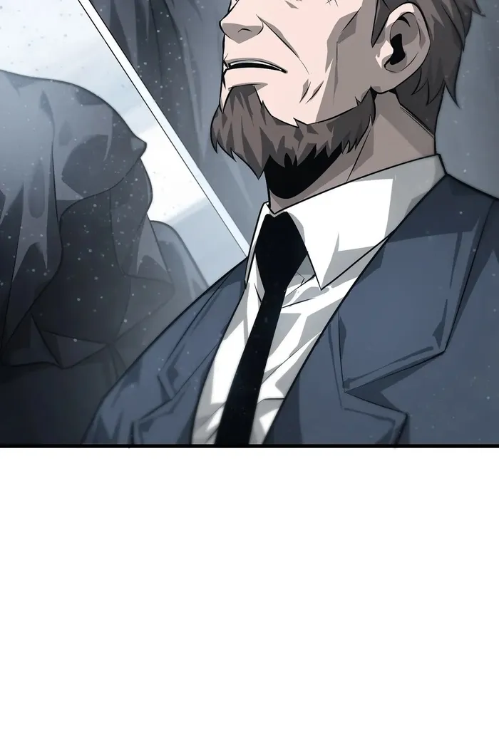 Page 8 of Chapter 21