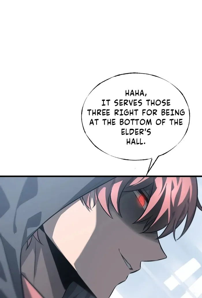 Page 9 of Chapter 21