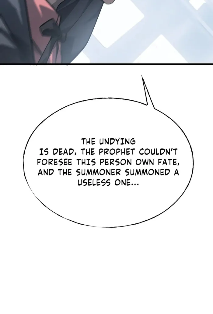 Page 10 of Chapter 21