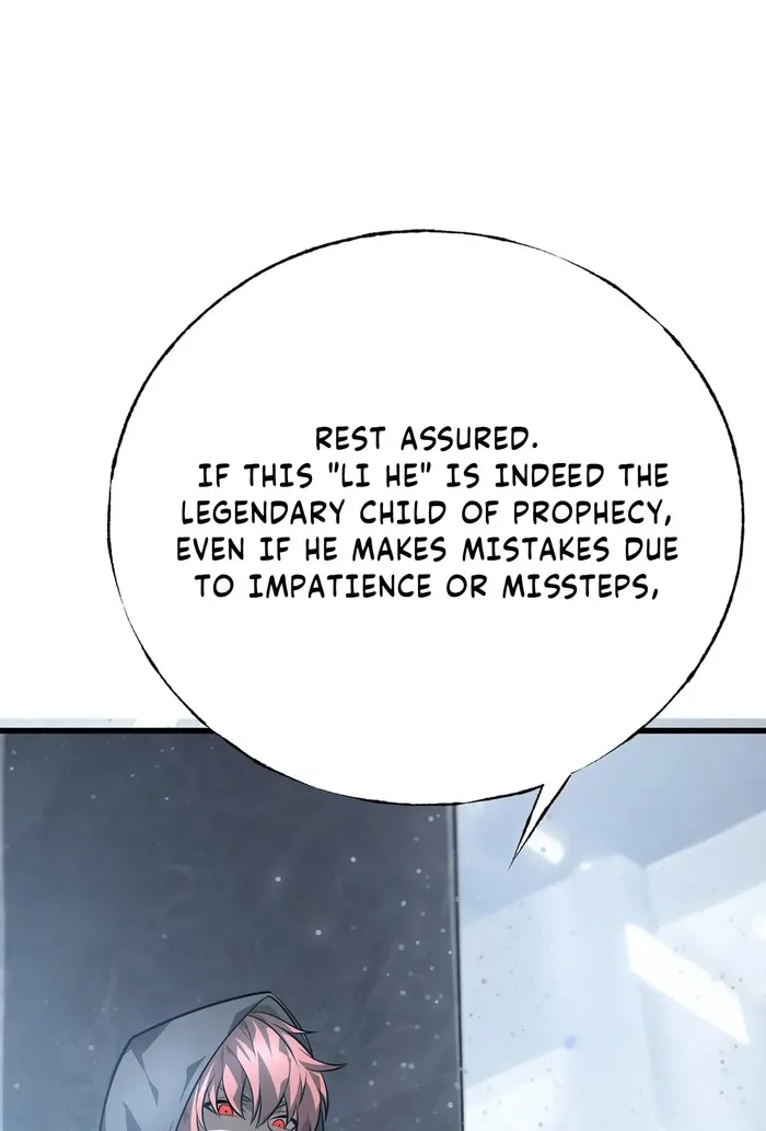 Page 11 of Chapter 21