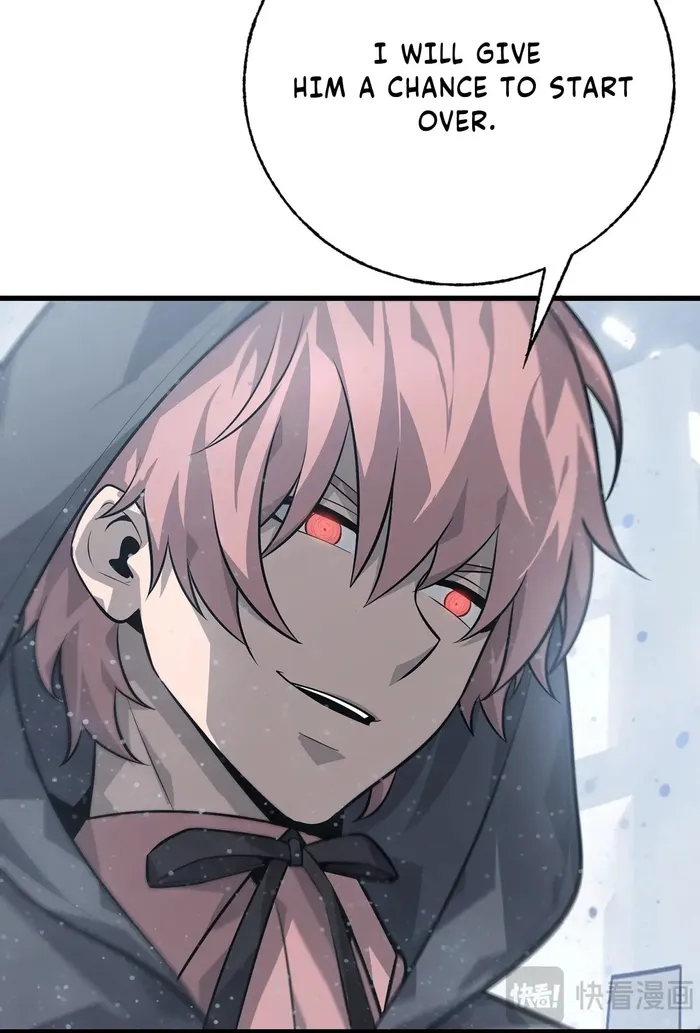 Page 14 of Chapter 21