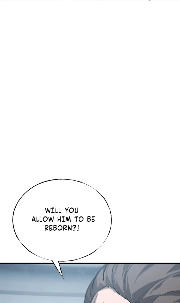 Page 15 of Chapter 21