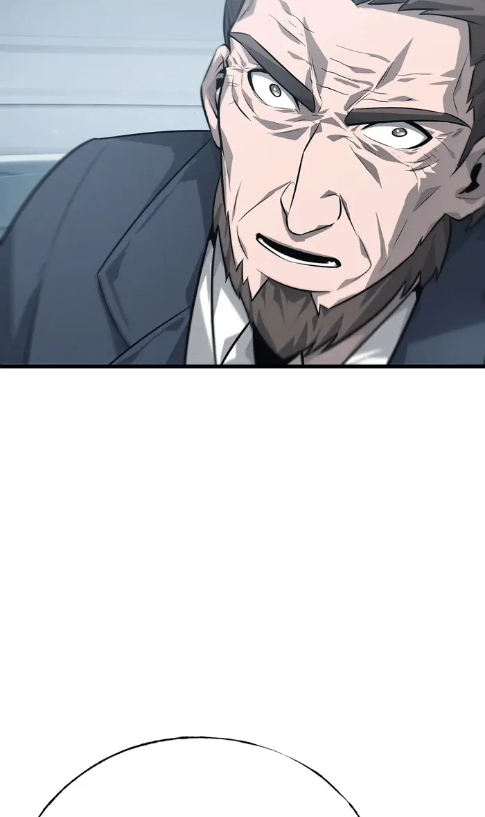 Page 16 of Chapter 21