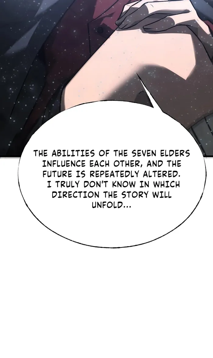 Page 18 of Chapter 21