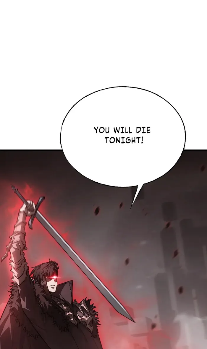 Page 19 of Chapter 21