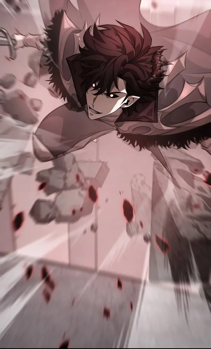 Page 26 of Chapter 21
