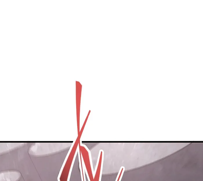 Page 27 of Chapter 21