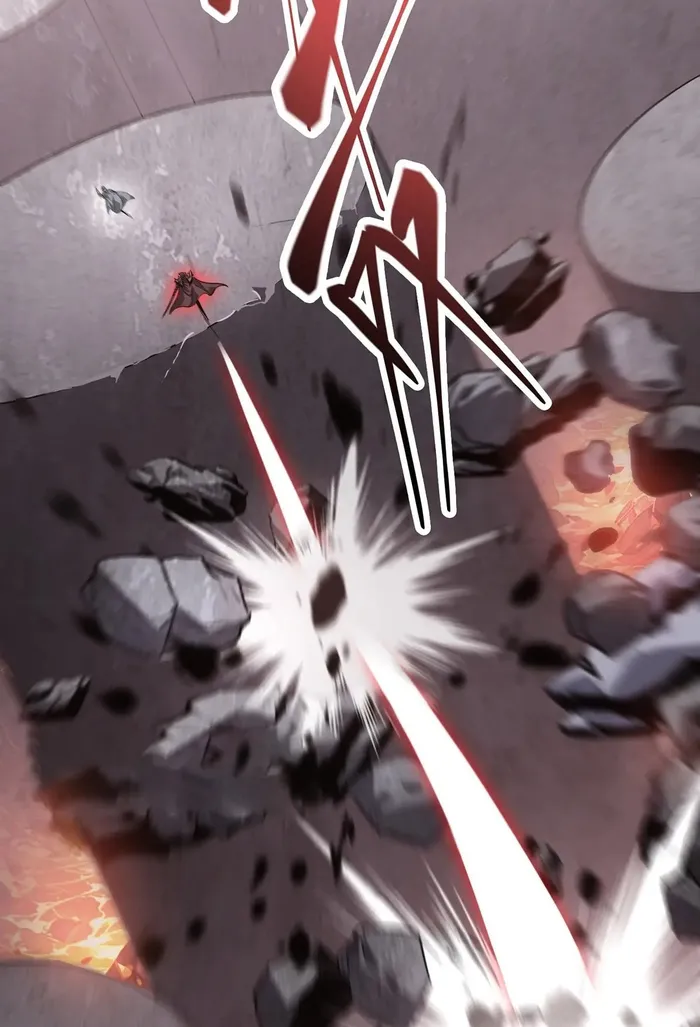 Page 28 of Chapter 21