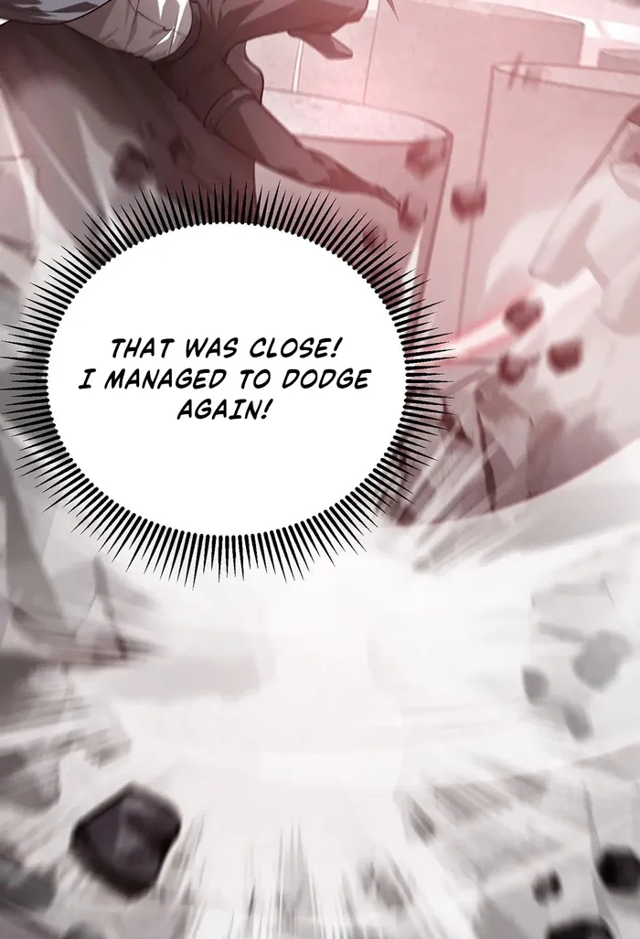 Page 31 of Chapter 21