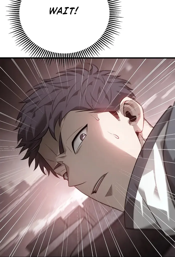 Page 33 of Chapter 21