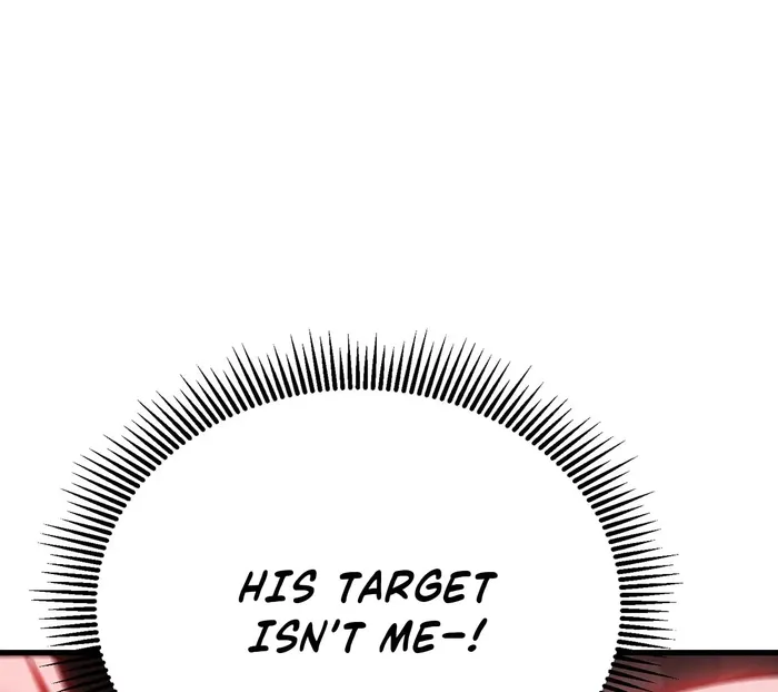 Page 34 of Chapter 21