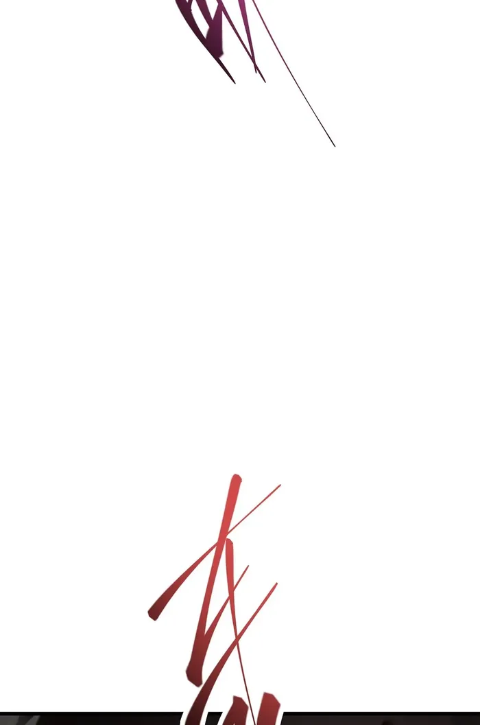Page 36 of Chapter 21