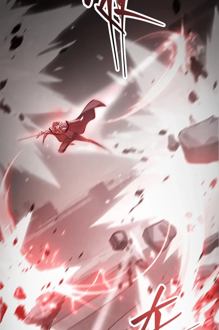 Page 37 of Chapter 21