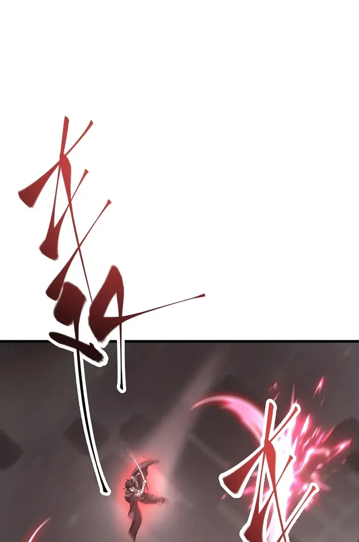 Page 39 of Chapter 21