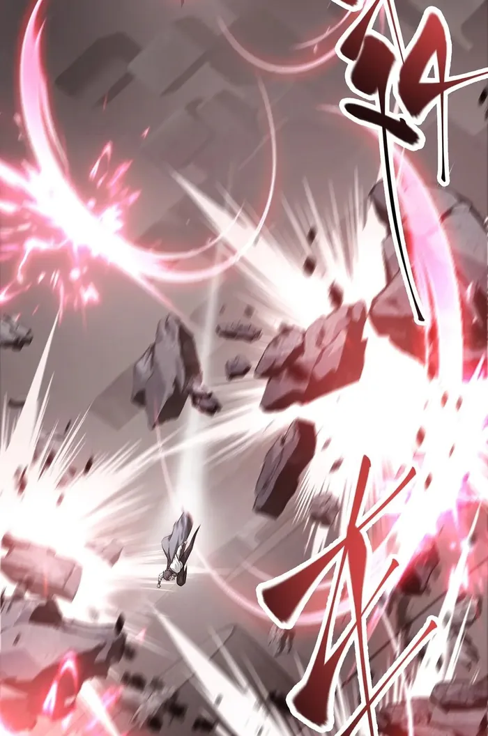 Page 40 of Chapter 21