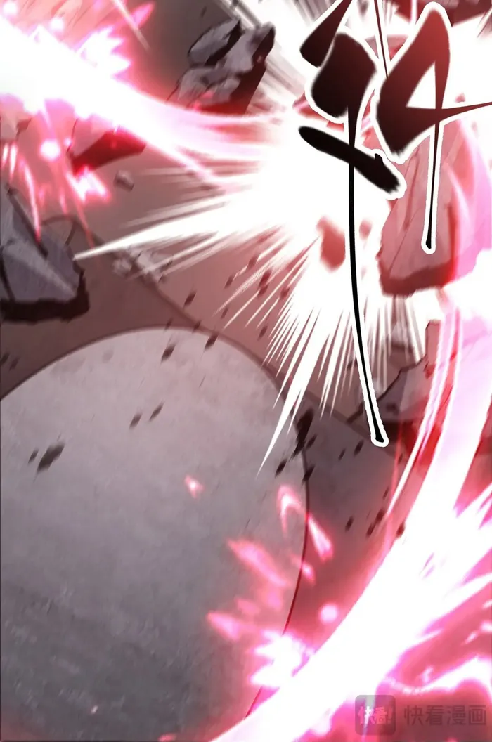 Page 41 of Chapter 21