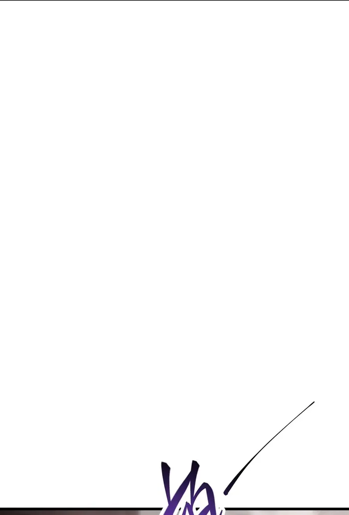 Page 42 of Chapter 21