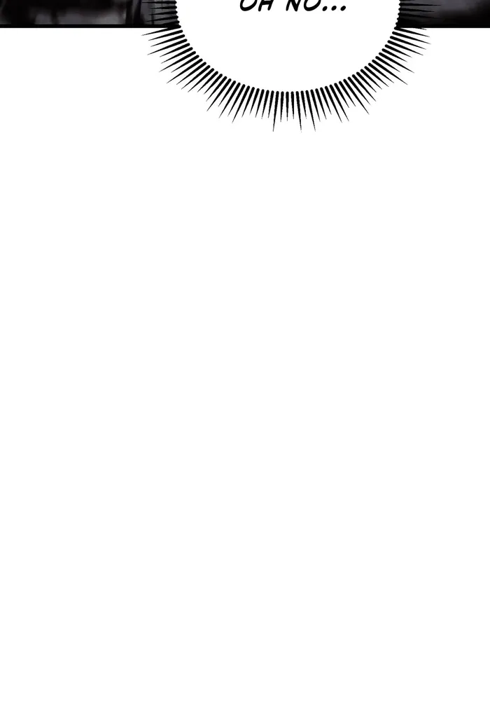 Page 44 of Chapter 21