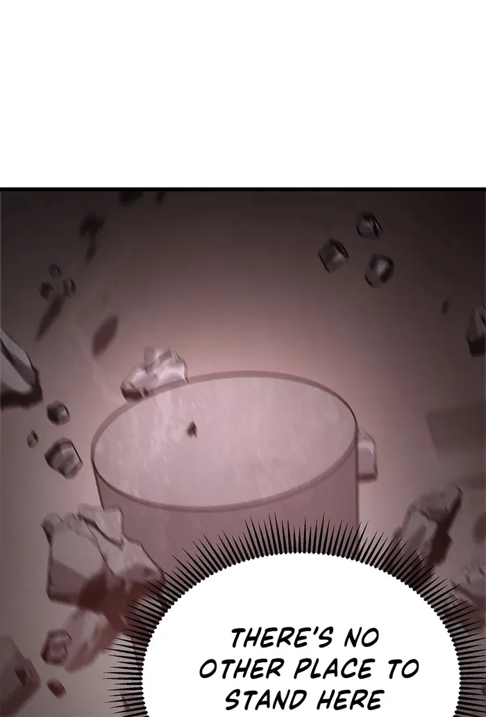 Page 45 of Chapter 21