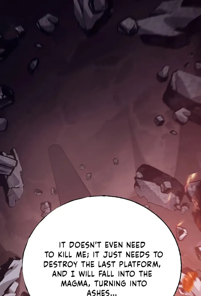 Page 48 of Chapter 21