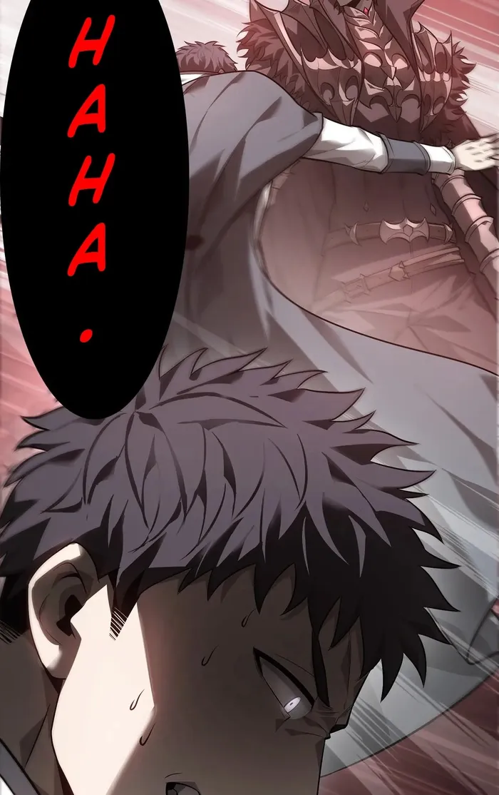 Page 51 of Chapter 21