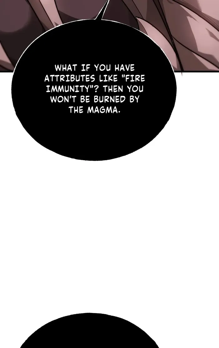 Page 54 of Chapter 21