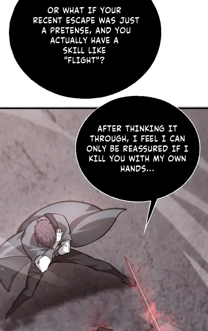 Page 55 of Chapter 21
