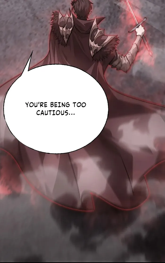 Page 56 of Chapter 21